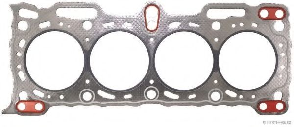 MAGNETI MARELLI 600000025810