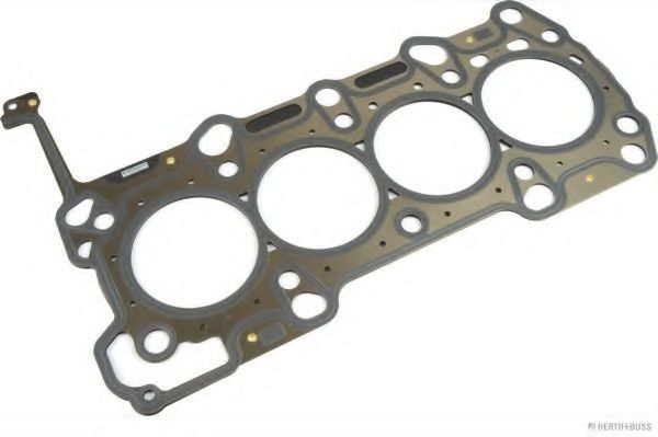 MAGNETI MARELLI 600000025850