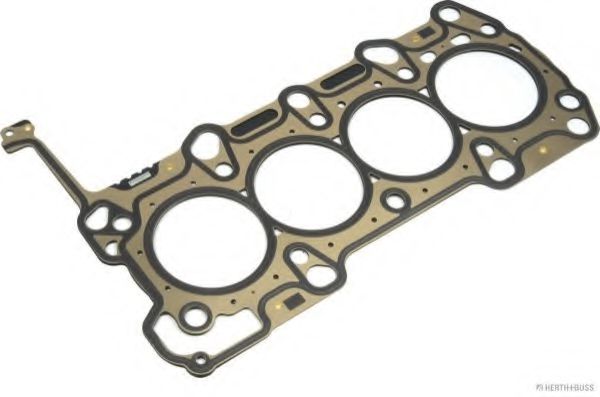 MAGNETI MARELLI 600000025880