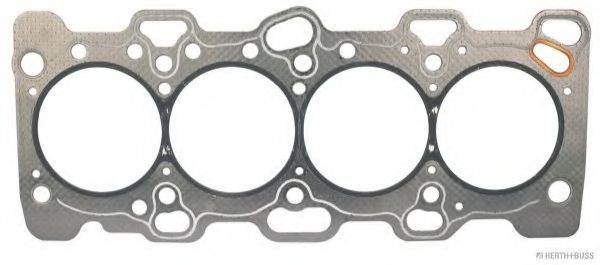 MAGNETI MARELLI 600000026040