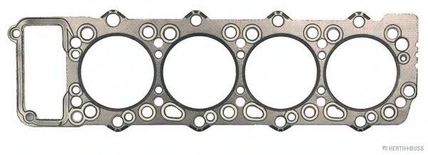 MAGNETI MARELLI 600000026060