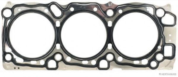 MAGNETI MARELLI 600000026100