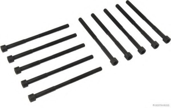 MAGNETI MARELLI 600000026950