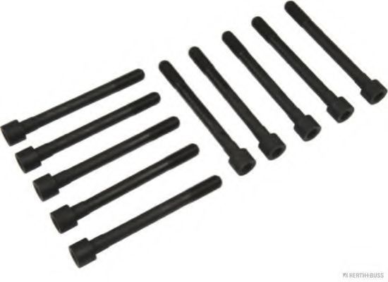 MAGNETI MARELLI 600000026960