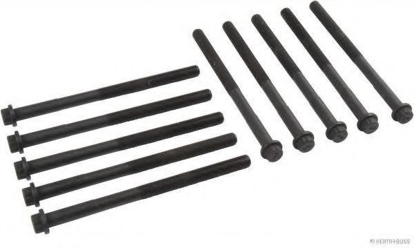 MAGNETI MARELLI 600000027240