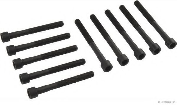 MAGNETI MARELLI 600000027330