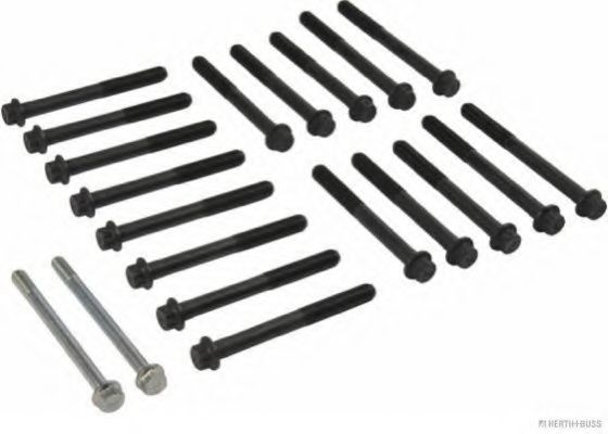 MAGNETI MARELLI 600000027770