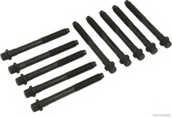 MAGNETI MARELLI 600000027780