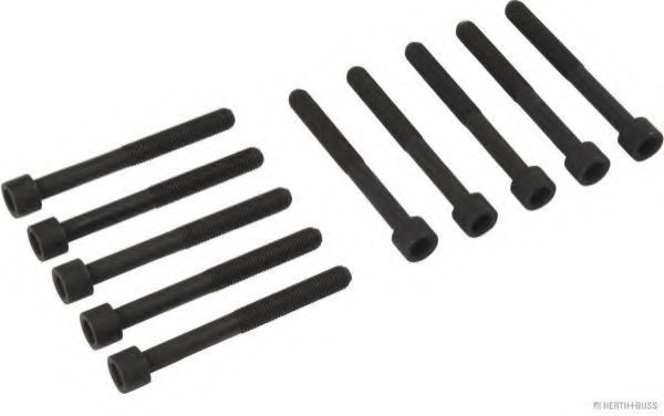 MAGNETI MARELLI 600000027840