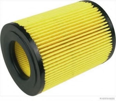 MAGNETI MARELLI 600000028080