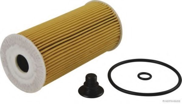 MAGNETI MARELLI 600000028190