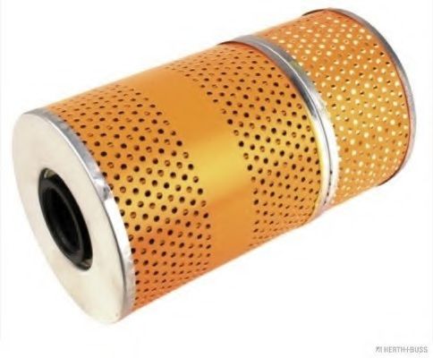 MAGNETI MARELLI 600000028930