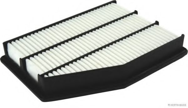 MAGNETI MARELLI 600000029470