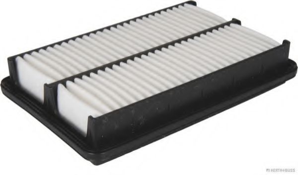 MAGNETI MARELLI 600000029830