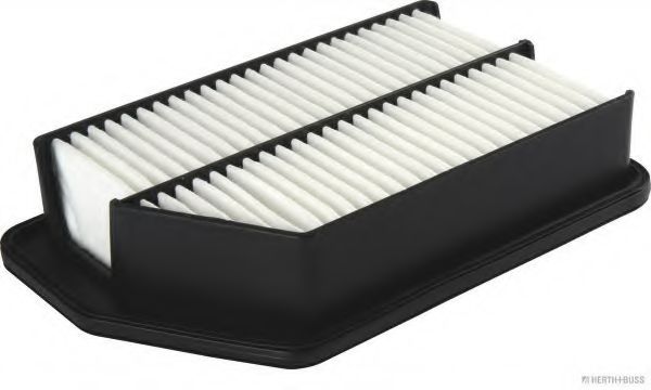 MAGNETI MARELLI 600000029990