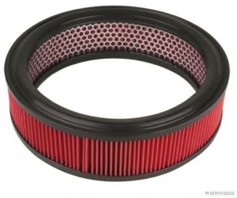 MAGNETI MARELLI 600000030400