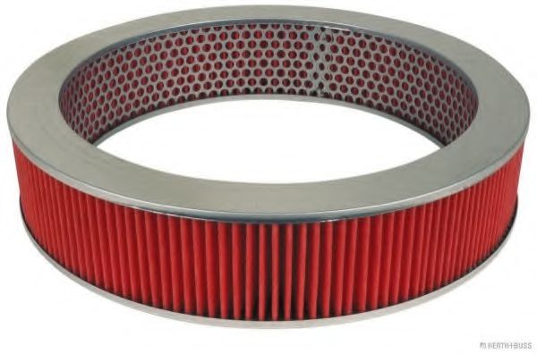 MAGNETI MARELLI 600000030410
