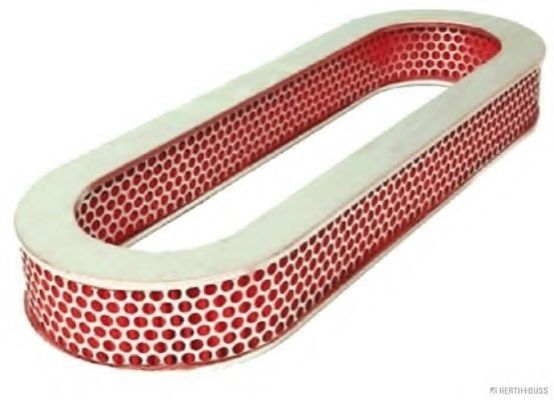 MAGNETI MARELLI 600000030420