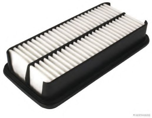 MAGNETI MARELLI 600000031280