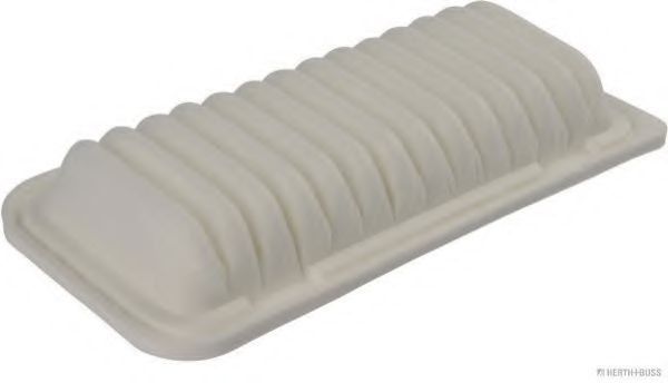 MAGNETI MARELLI 600000031410