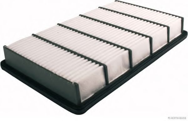 MAGNETI MARELLI 600000032170