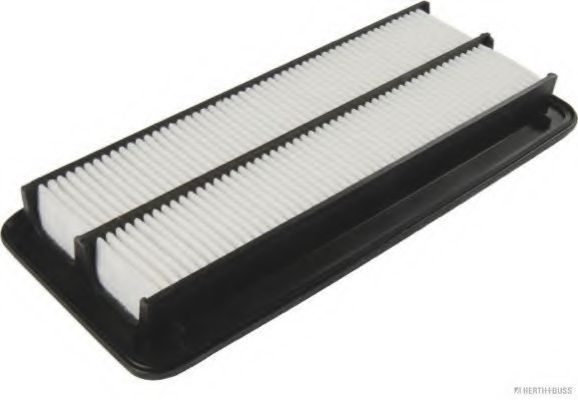 MAGNETI MARELLI 600000032790