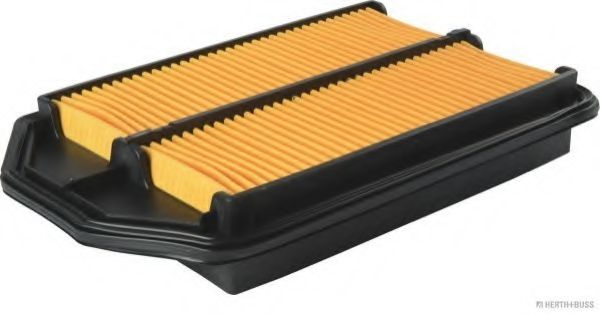 MAGNETI MARELLI 600000032860