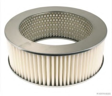 MAGNETI MARELLI 600000032960