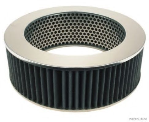 MAGNETI MARELLI 600000033030