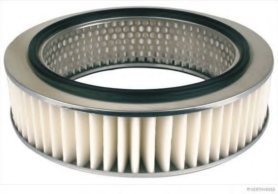 MAGNETI MARELLI 600000033340