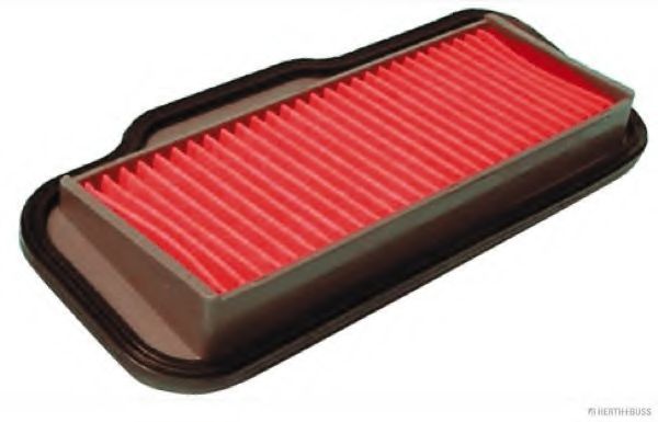 MAGNETI MARELLI 600000033590