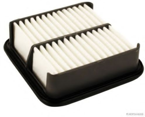 MAGNETI MARELLI 600000033810