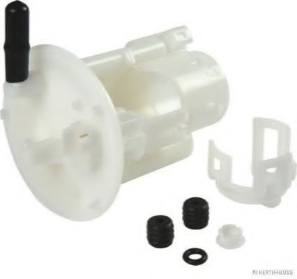 MAGNETI MARELLI 600000036380