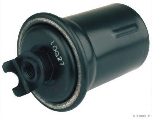 MAGNETI MARELLI 600000036510