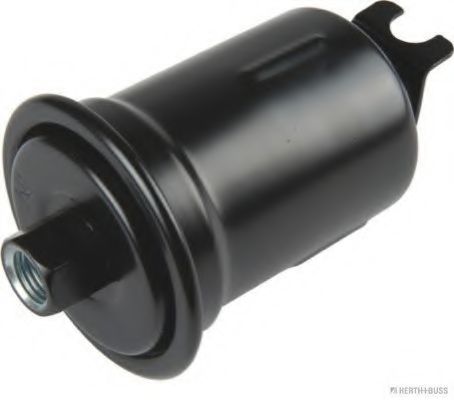 MAGNETI MARELLI 600000036630