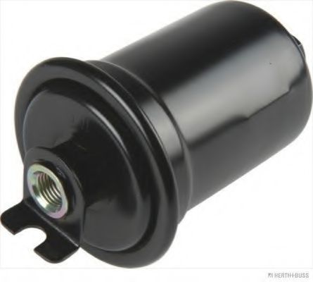 MAGNETI MARELLI 600000036730