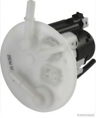 MAGNETI MARELLI 600000037490