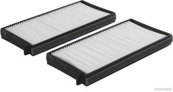 MAGNETI MARELLI 600000037770