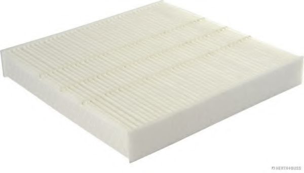 MAGNETI MARELLI 600000038340