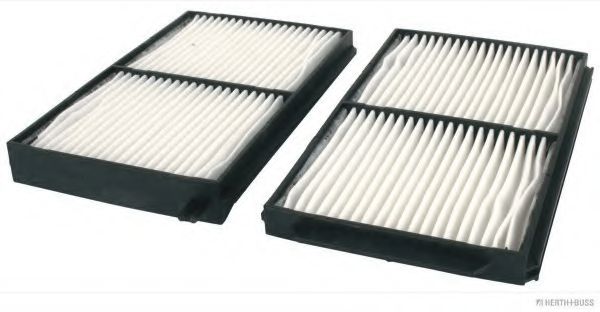 MAGNETI MARELLI 600000038690