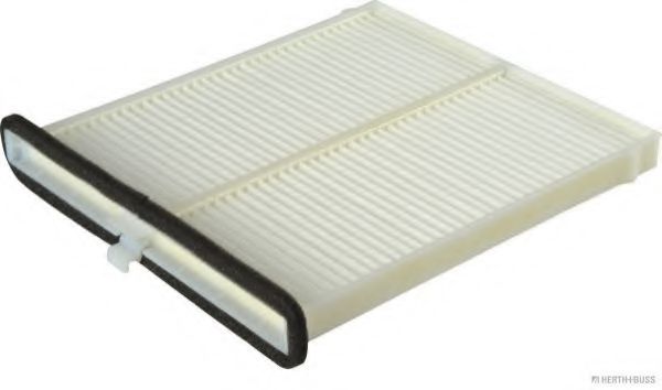 MAGNETI MARELLI 600000038820