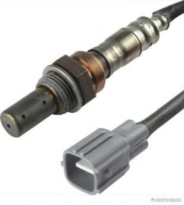 MAGNETI MARELLI 600000040130