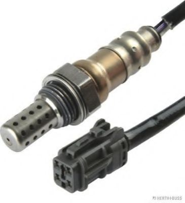 MAGNETI MARELLI 600000041220