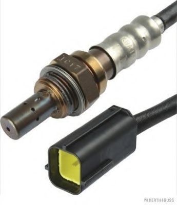 MAGNETI MARELLI 600000041290