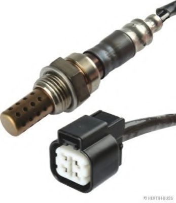 MAGNETI MARELLI 600000042160