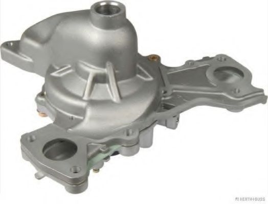 MAGNETI MARELLI 600000042670