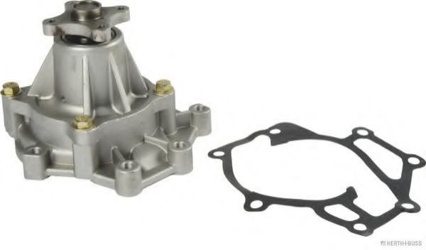 MAGNETI MARELLI 600000042700