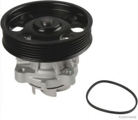 MAGNETI MARELLI 600000042910