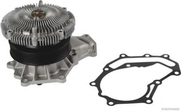 MAGNETI MARELLI 600000043590