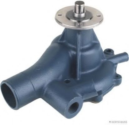 MAGNETI MARELLI 600000043740